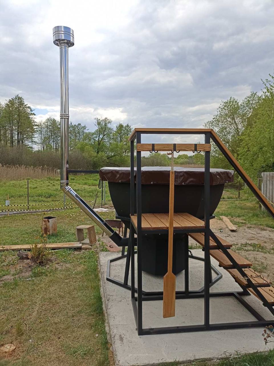 photo_2023-08-03_11-11-48 photo_2023-08-03_11-11-48