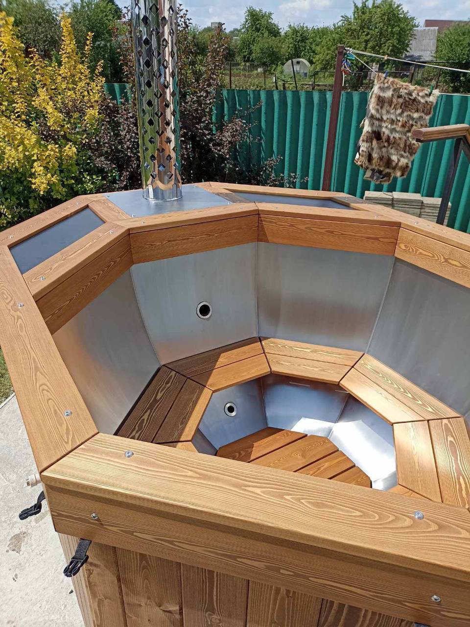 photo_2023-08-03_11-11-54 (2) photo_2023-08-03_11-11-54 (2)