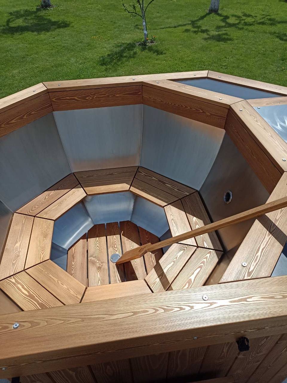 photo_2023-08-03_11-11-54 photo_2023-08-03_11-11-54