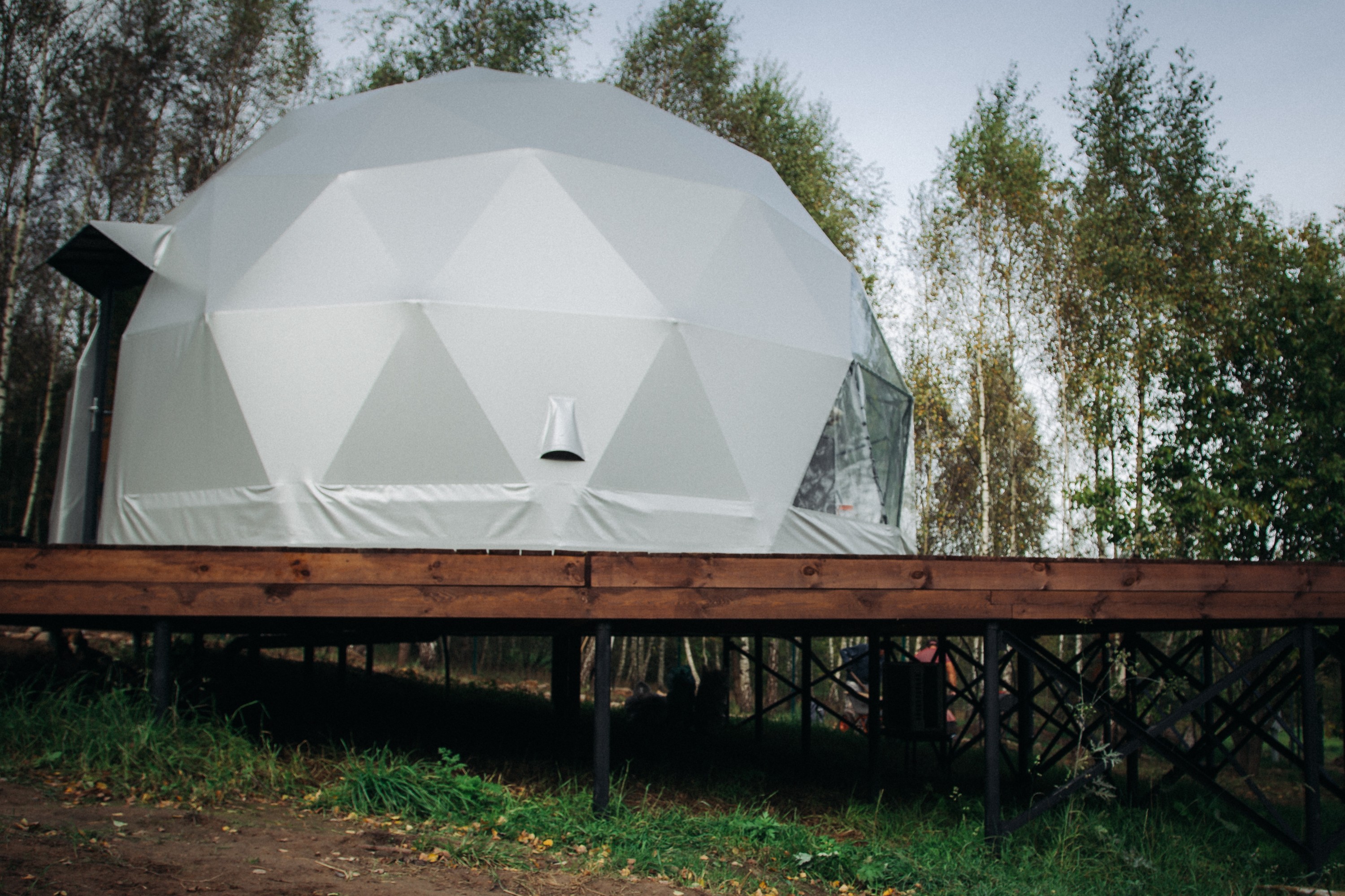 Zaslavl (12 of 46) Zaslavl (12 of 46)