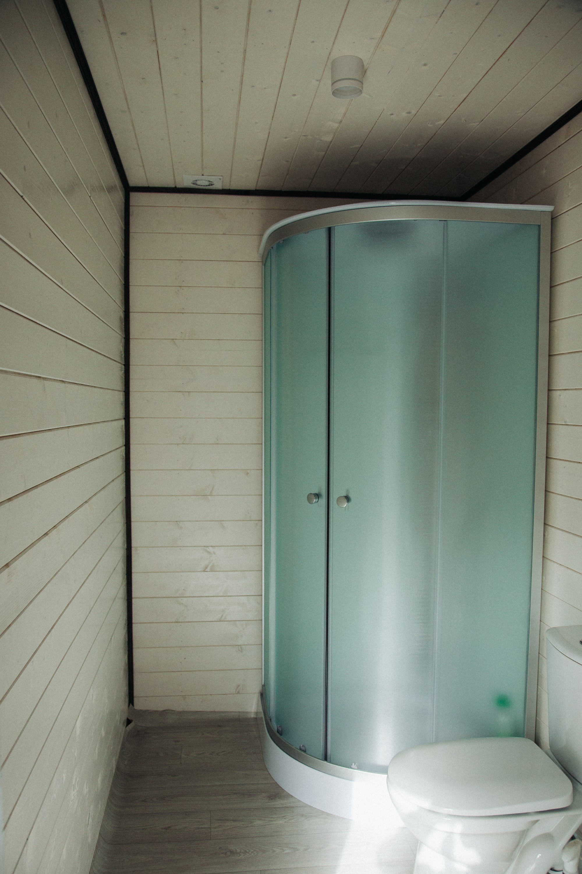 Zaslavl (14 of 46) Zaslavl (14 of 46)