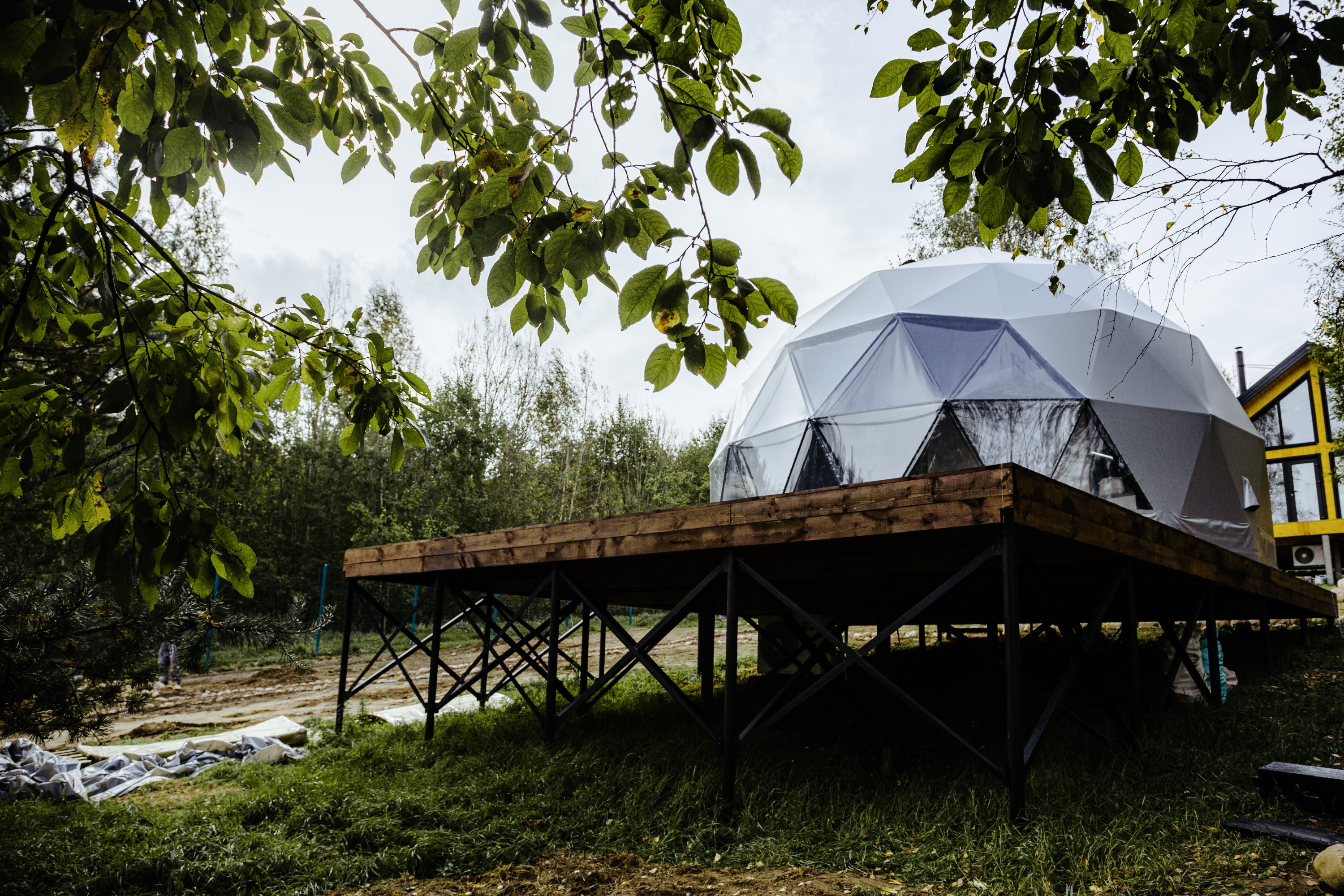 Zaslavl (4 of 46) — копия Zaslavl (4 of 46) — копия