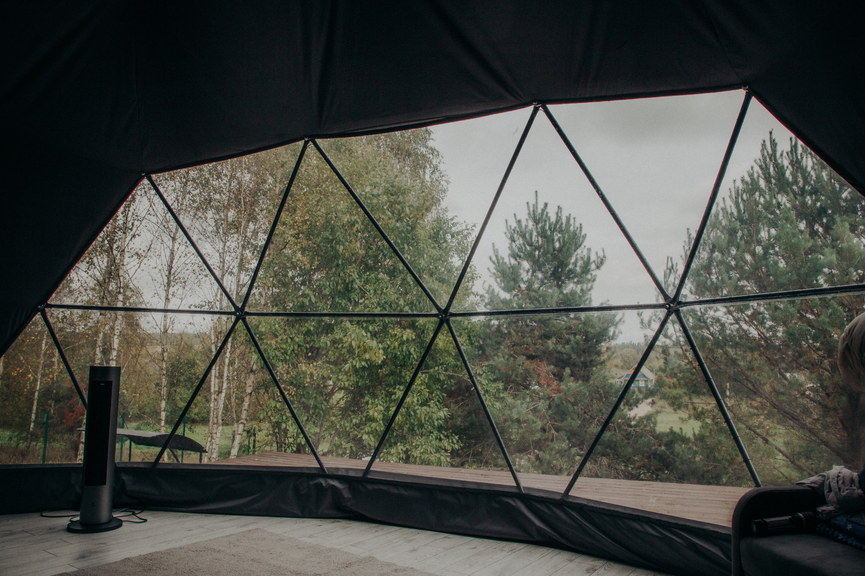 Zaslavl (40 of 46) Zaslavl (40 of 46)