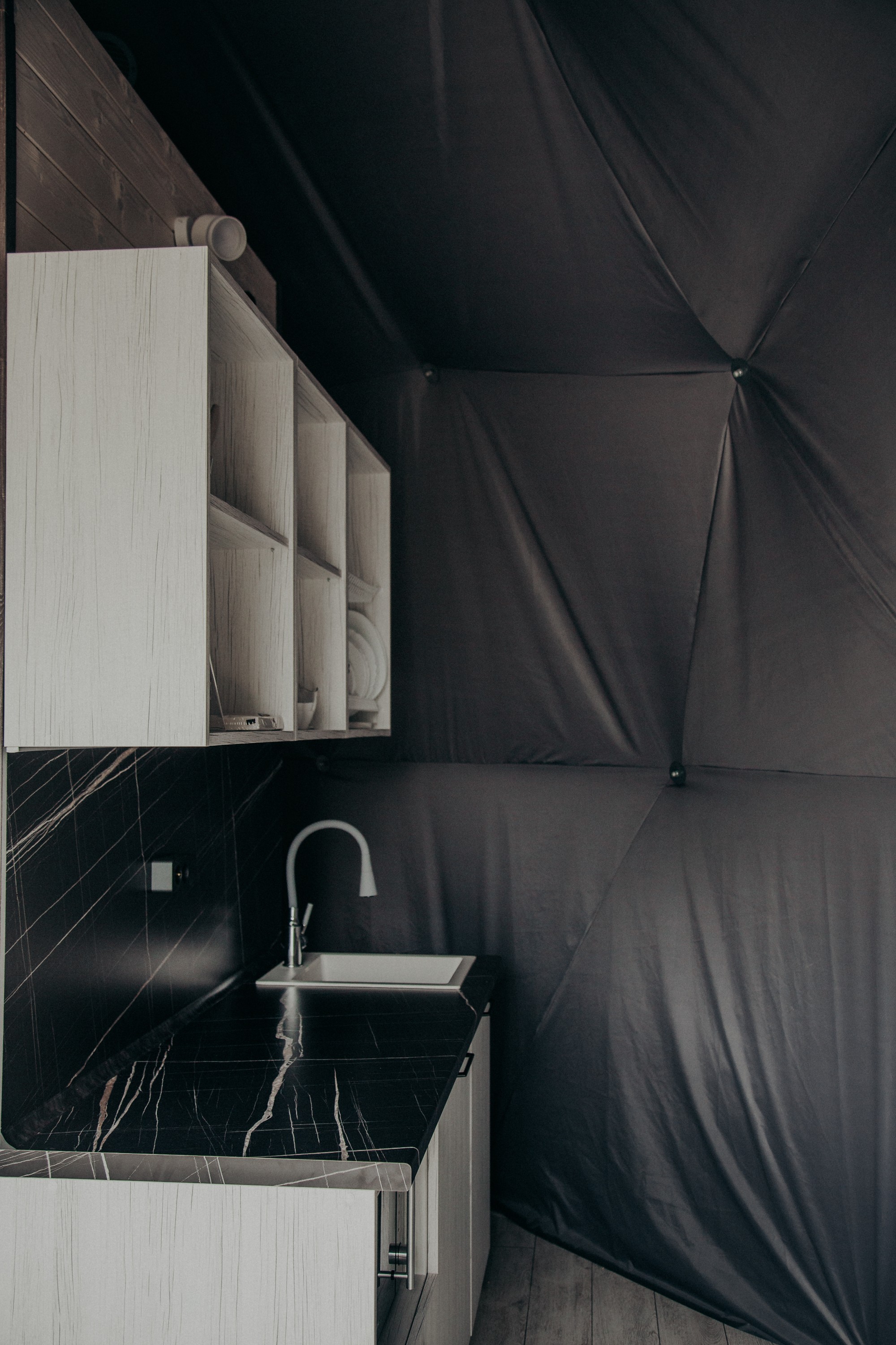 Zaslavl (41 of 46) Zaslavl (41 of 46)