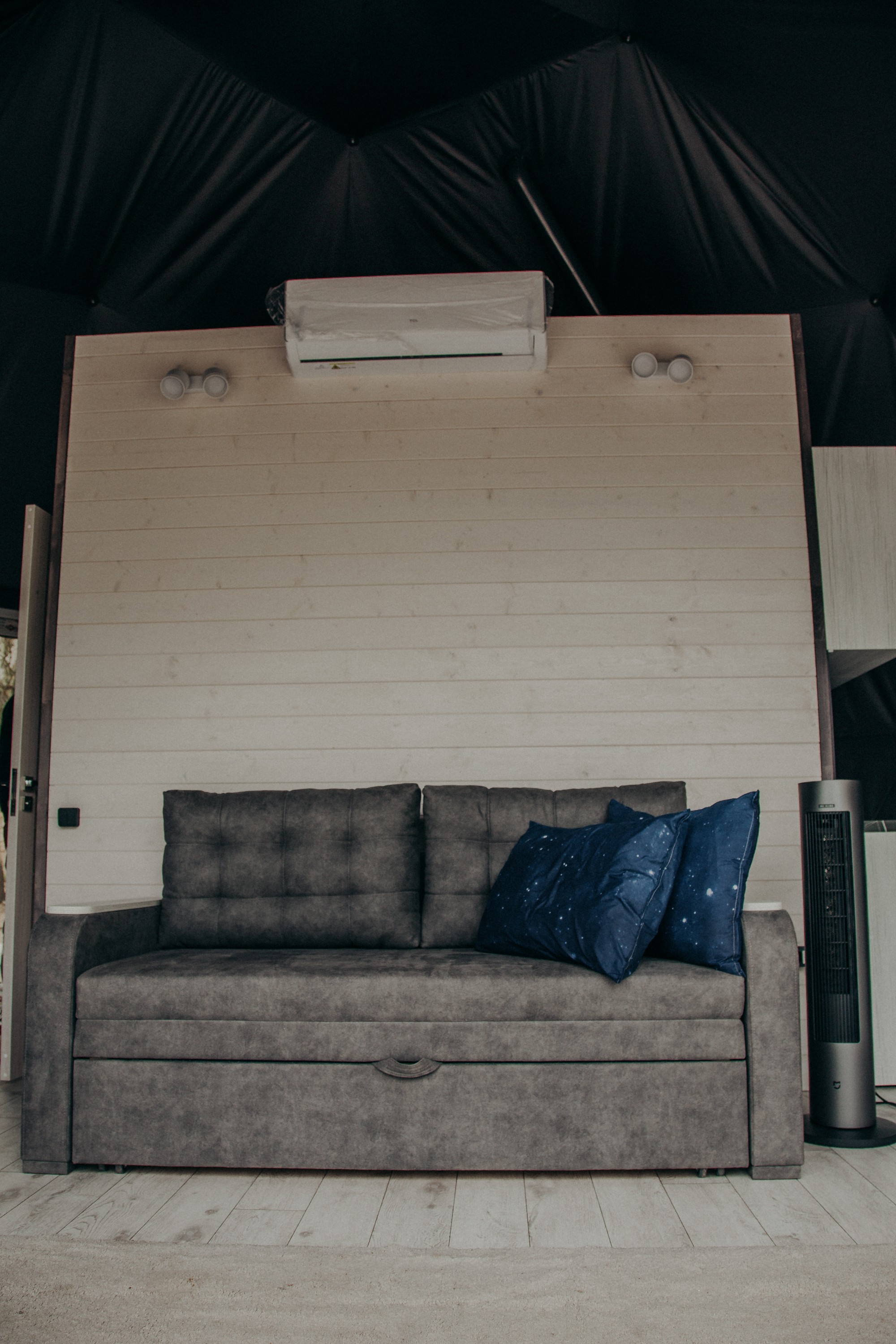 Zaslavl (45 of 46) Zaslavl (45 of 46)