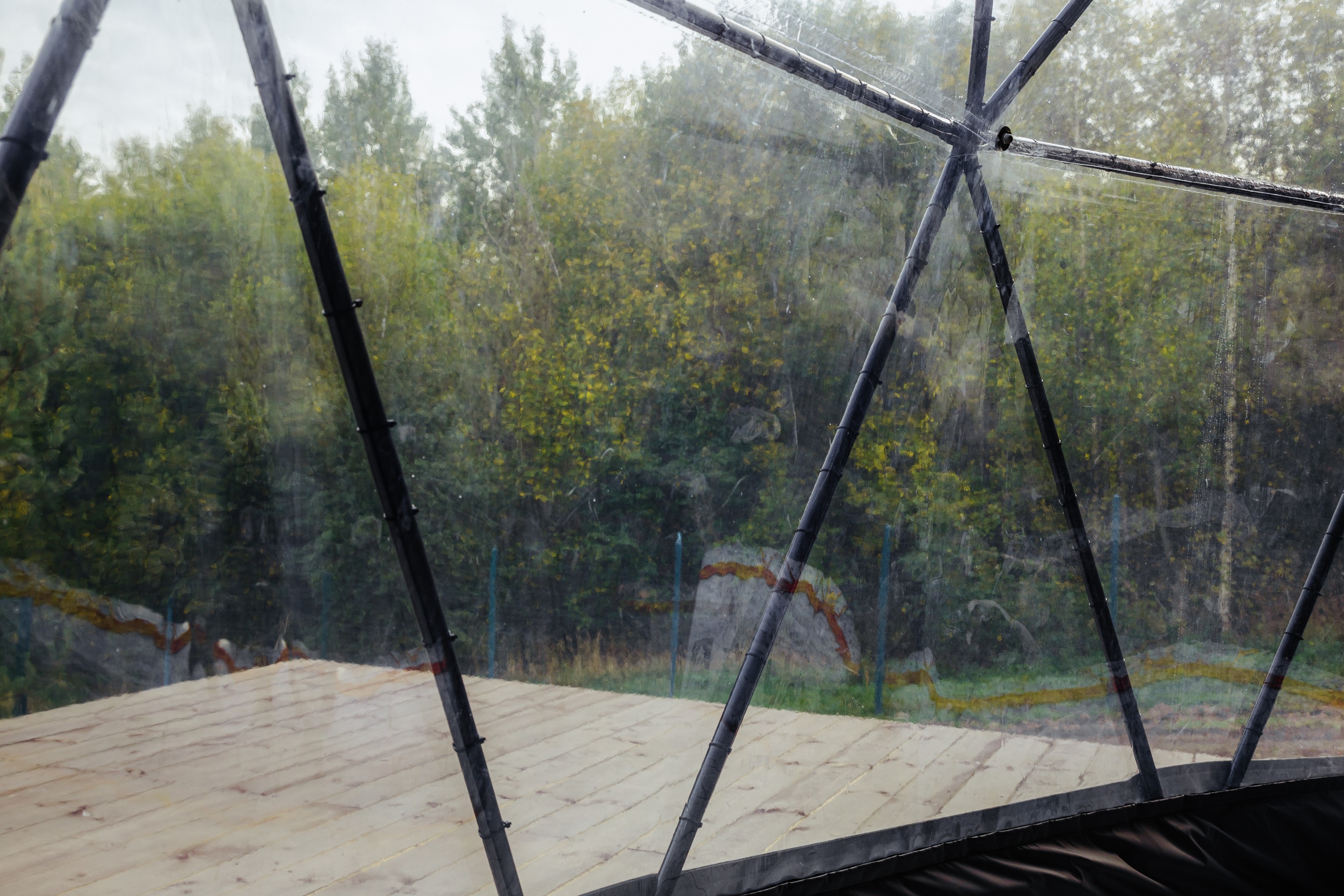 Zaslavl (5 of 46) Zaslavl (5 of 46)