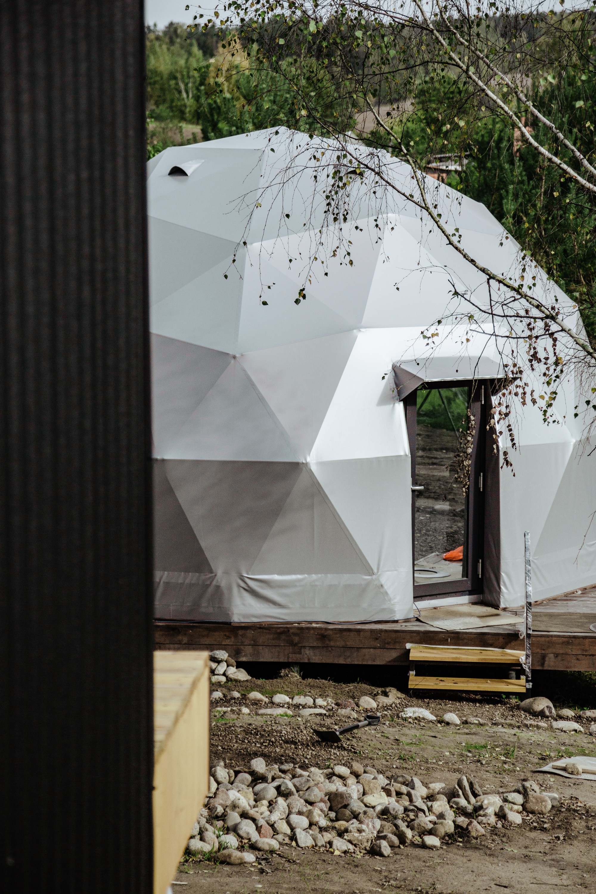 Zaslavl (8 of 46) Zaslavl (8 of 46)