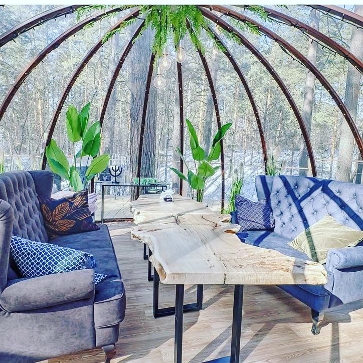 357835613_792262485951692_1211216659517513816_n 357835613_792262485951692_1211216659517513816_n