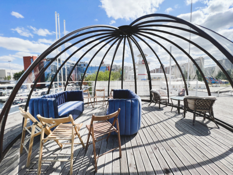 besedka-iglu-v-ekaterinburge_2 besedka-iglu-v-ekaterinburge_2