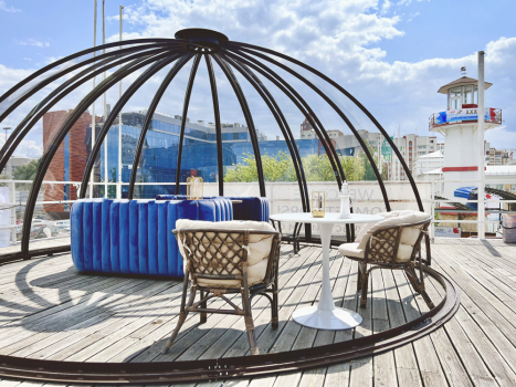 kupolnaya-besedka-na-kryshe_2 kupolnaya-besedka-na-kryshe_2