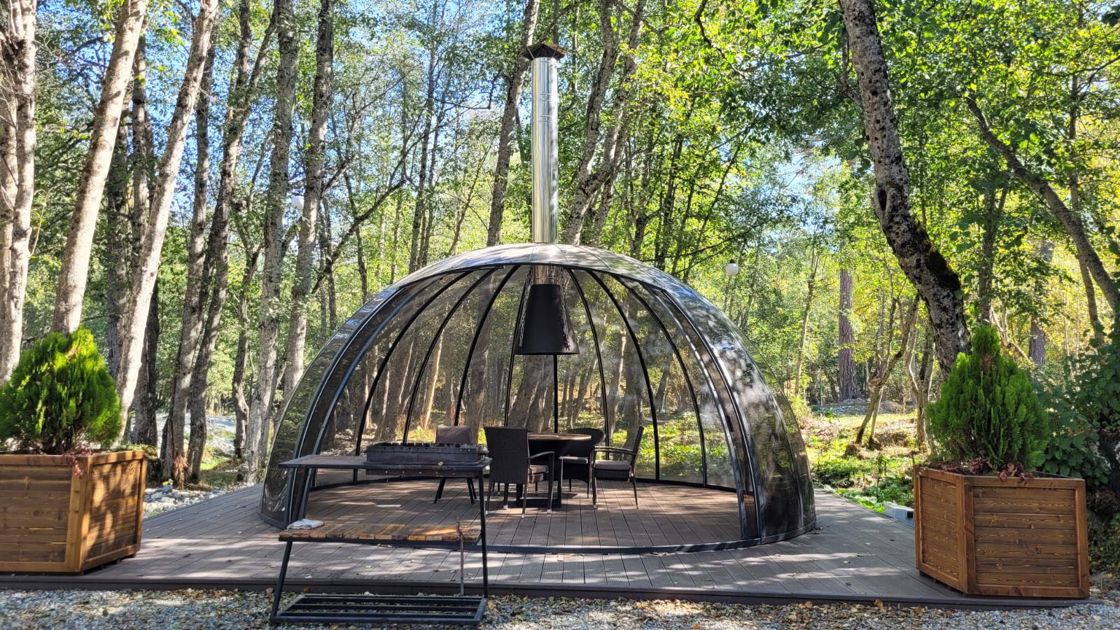 whatsapp-image-2023-09-29-at-13.13.08 whatsapp-image-2023-09-29-at-13.13.08