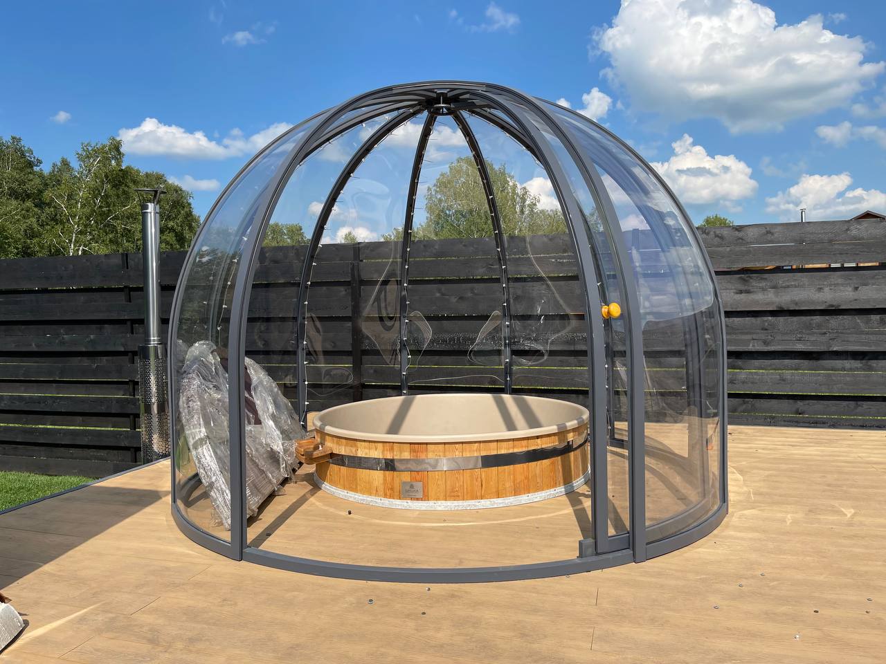 photo_53820432029089 photo_53820432029089