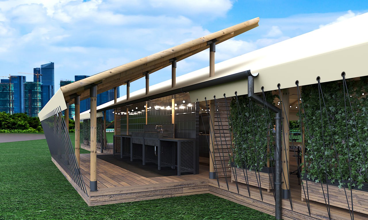 photo_2023-11-01_18-29-42 photo_2023-11-01_18-29-42