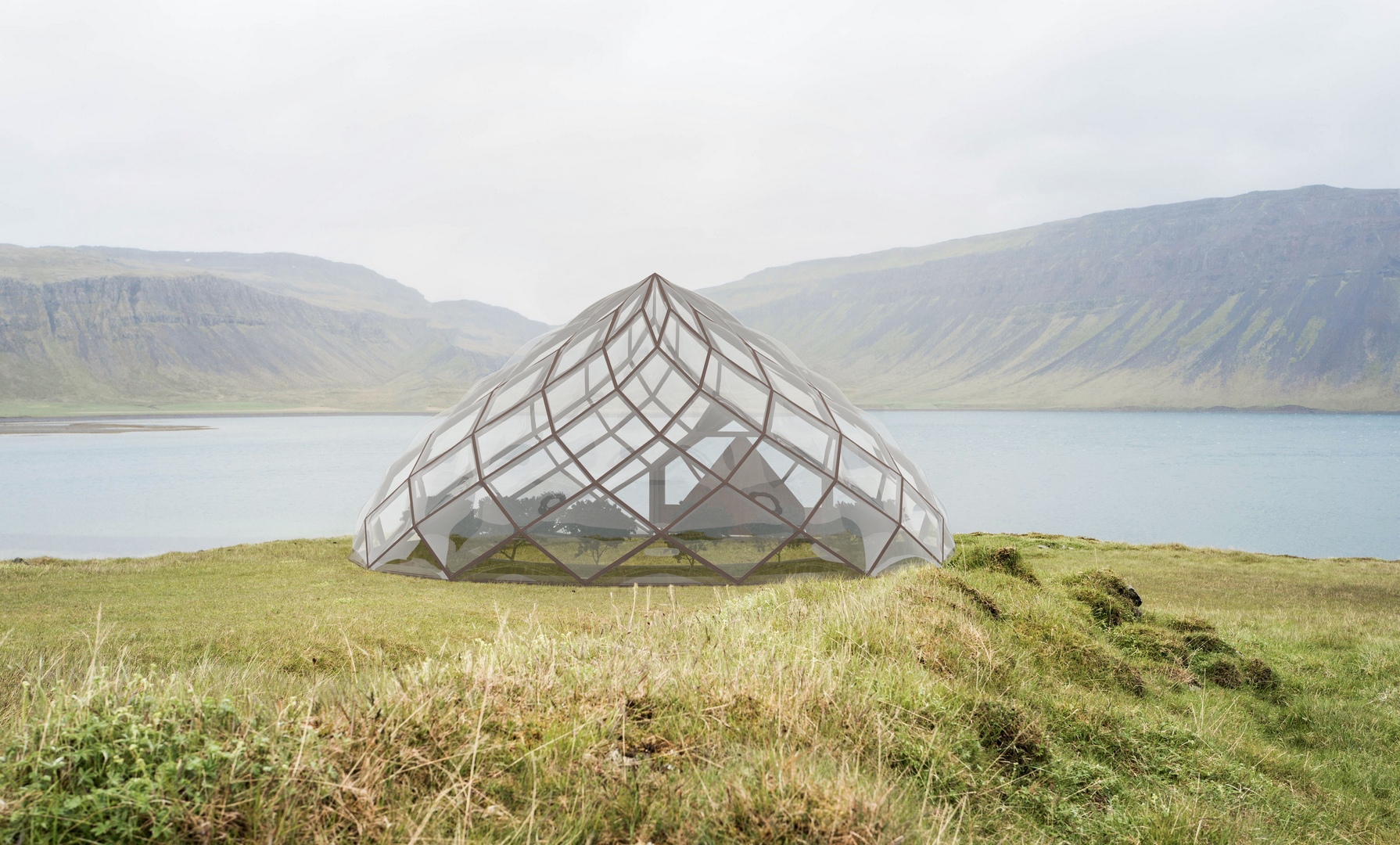 8vzbv7Boay0 8vzbv7Boay0